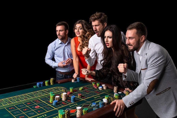 texas88 slot featured game showcase