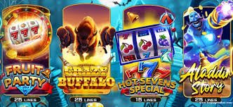 texas88 slot featured game showcase