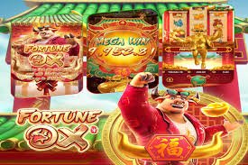 texas88 slot platform showing slot game menu and live casino tables