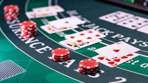 texas88 slot account security features showing two-factor authentication and withdrawal verification