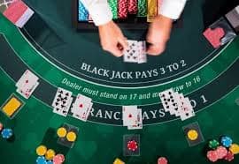 texas88 slot mobile app dashboard showing slot tournaments and sportsbook menu on Android