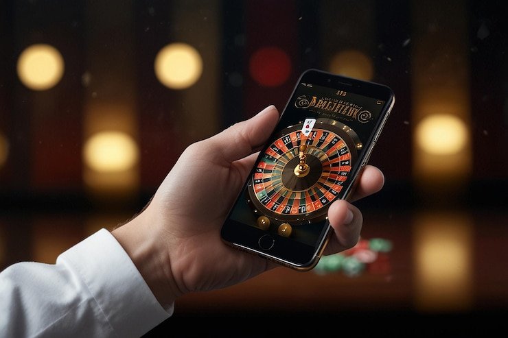 texas88 slot featured game showcase