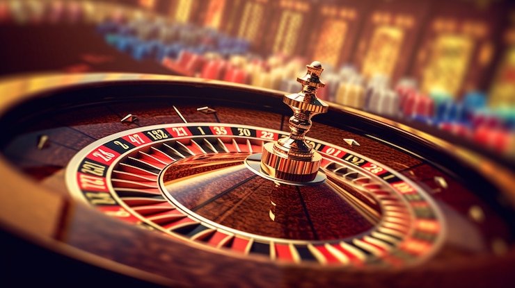 Caishen Wins game interface showing prosperity theme with gold accents and tournament schedule on texas88 slot