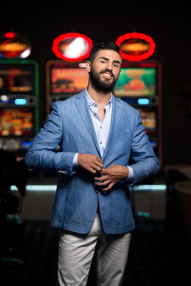 texas88 slot featured game showcase