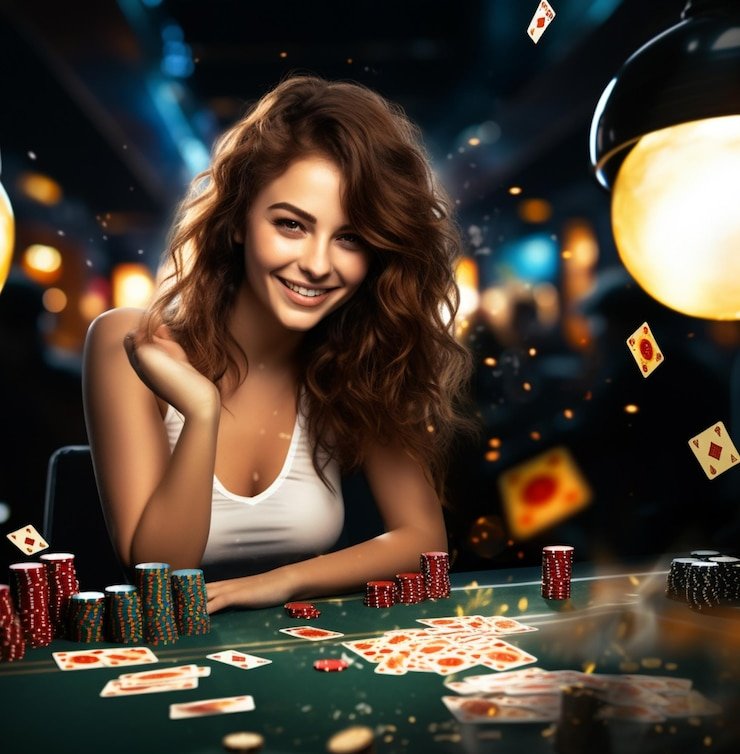 texas88 slot Colok Jitu number selection interface showing digit grid and draw countdown
