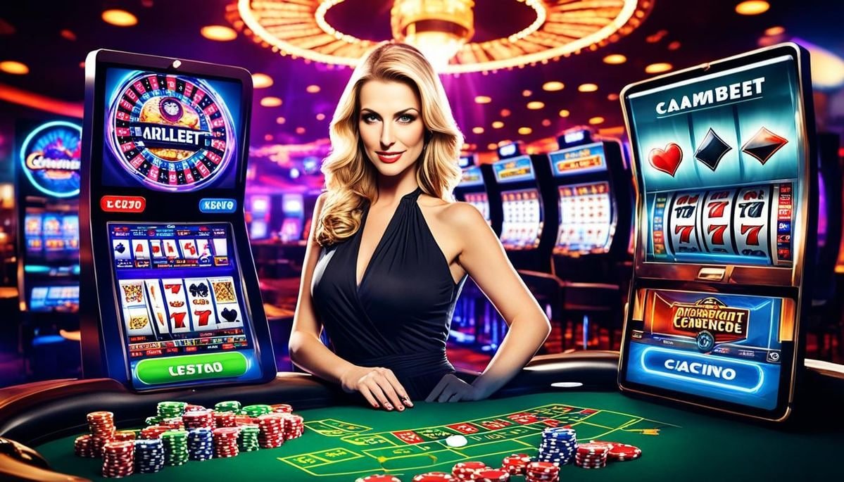 texas88 slot featured game showcase
