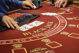 texas88 slot European Roulette table layout showing numbered grid and colour zones