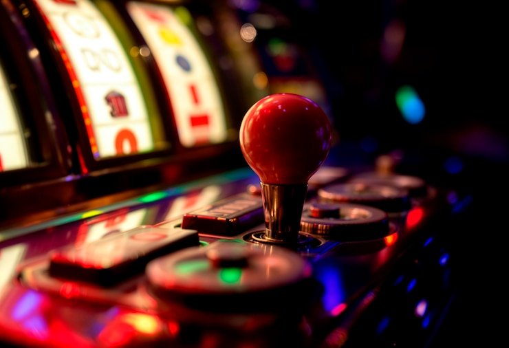 texas88 slot payment gateway showing DANA, OVO, GoPay, ShopeePay deposit methods