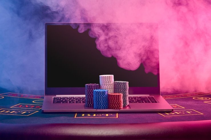 texas88 slot payment methods and withdrawal dashboard