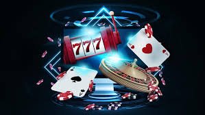 texas88 slot featured game showcase