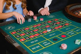 Number selection grid and bet placement interface for Taiwan Pools on texas88 slot platform