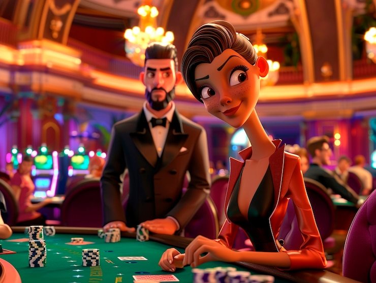 texas88 slot featured game showcase