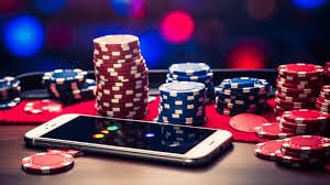 texas88 slot account dashboard showing Togel Draw history and payment methods